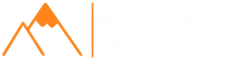 high-resolution-color-logo (6)